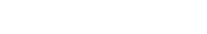 Appia Healthcare: Better Health Through Innovation