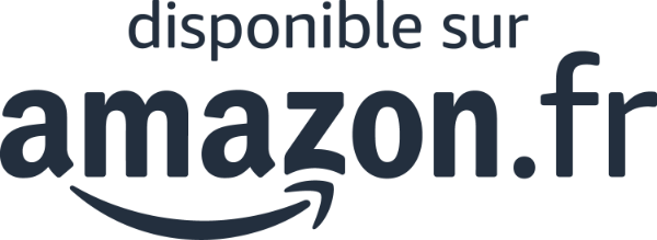disponible sur Amazon.fr