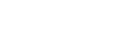 Cryotag
